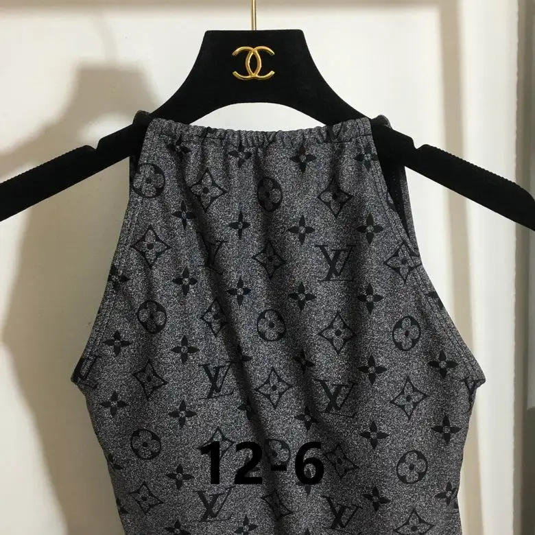 LV S-XL  (55)